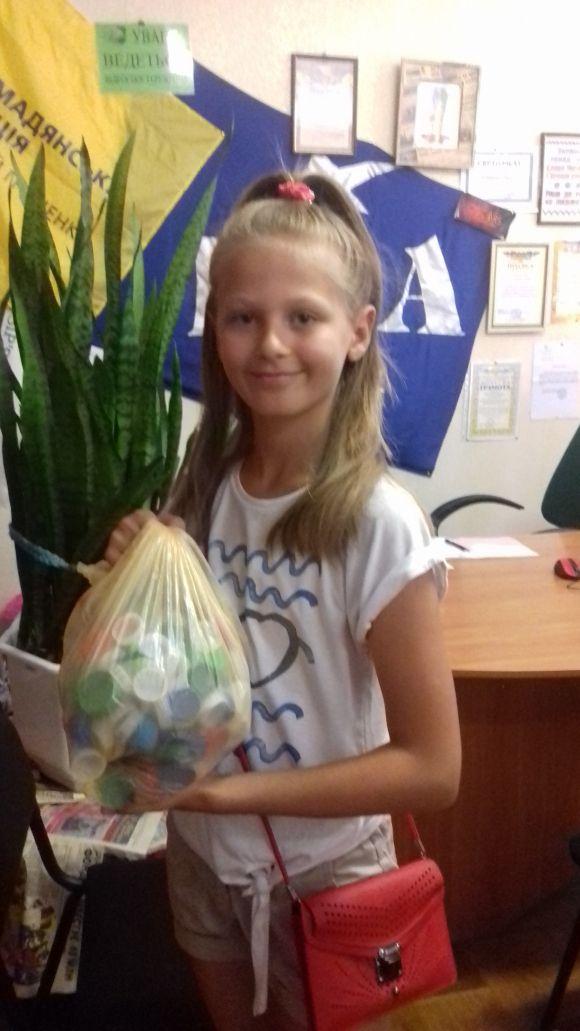 Новини Козятина - фото з Наші волонтери Наші волонтери, фото №3 на сайті 20minut.ua