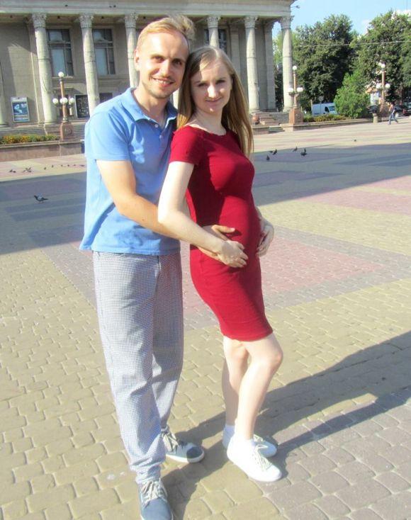 У Тернополі експонують пухнасті пейзажі з ефектом мерехтіння, фото №5 на сайті 20minut.ua