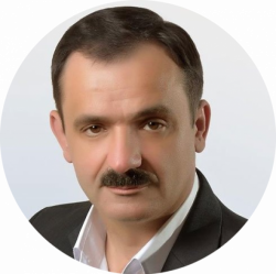 Новини Тернополя - фото з Вже з вересня  усі породіллі отримуватимуть “Пакунок малюка” Вже з вересня  усі породіллі отримуватимуть “Пакунок малюка”, фото №1 на сайті 20minut.ua