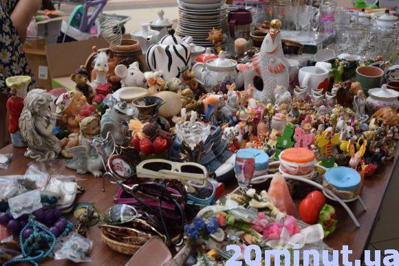 Благодійний центр «Вірні друзі» продовжує збирати кошти на новий притулок для тварин, фото №2 на сайті 20minut.ua