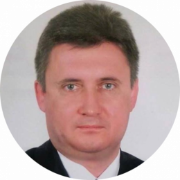 Хто претендує на крісло директорів у чотирьох хмельницьких школах, фото №2 на сайті vsim.ua