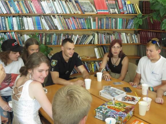 Новини Хмельницького - фото з ТОП-5 новин тижня у Хмельницькому, які ви могли пропустити ТОП-5 новин тижня у Хмельницькому, які ви могли пропустити, фото №3 на сайті vsim.ua