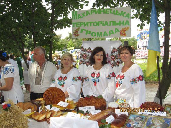 Новини Козятина - фото з Зібралися кращі умільці Вінниччини Зібралися кращі умільці Вінниччини, фото №41 на сайті 20minut.ua