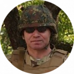 Хто претендує на крісло директорів у чотирьох хмельницьких школах, фото №10 на сайті vsim.ua