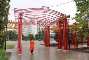 ТОП-10 "чудес", якими Тернопіль здивував Україну, фото №5 на сайті 20minut.ua