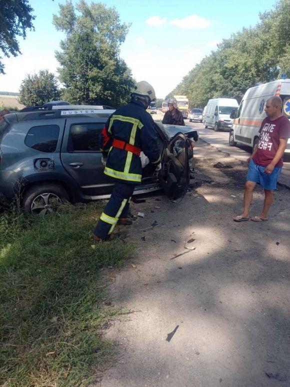 Новини Тернополя - фото з Вибух таксі на заправці, хамство водія і втрата субсидій. ТОП-5 цього тижня на сайті "20 хвилин" Вибух таксі на заправці, хамство водія і втрата субсидій. ТОП-5 цього тижня на сайті "20 хвилин", фото №3 на сайті 20minut.ua