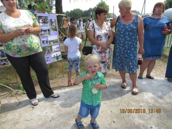Новини Козятина - фото з Зібралися кращі умільці Вінниччини Зібралися кращі умільці Вінниччини, фото №29 на сайті 20minut.ua