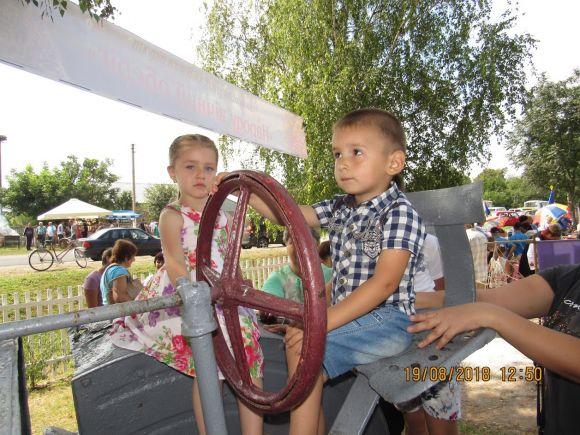 Новини Козятина - фото з Зібралися кращі умільці Вінниччини Зібралися кращі умільці Вінниччини, фото №18 на сайті 20minut.ua