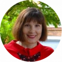 Хто претендує на крісло директорів у чотирьох хмельницьких школах, фото №9 на сайті vsim.ua