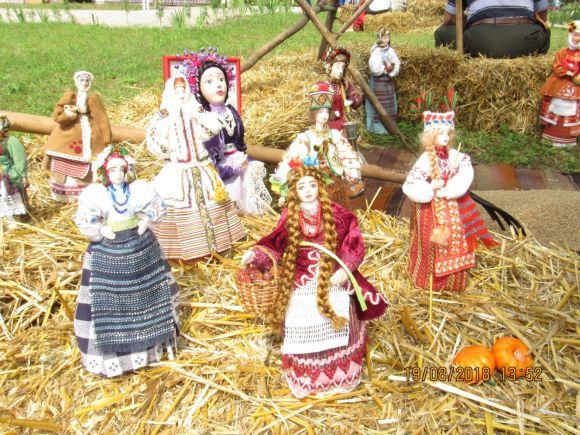 Новини Козятина - фото з Зібралися кращі умільці Вінниччини Зібралися кращі умільці Вінниччини, фото №56 на сайті 20minut.ua