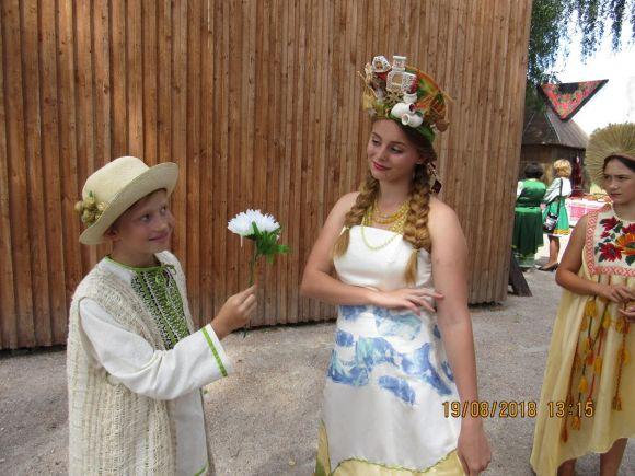 Новини Козятина - фото з Зібралися кращі умільці Вінниччини Зібралися кращі умільці Вінниччини, фото №25 на сайті 20minut.ua