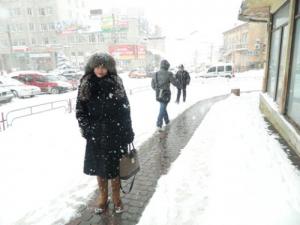 ТОП-10 "чудес", якими Тернопіль здивував Україну, фото №9 на сайті 20minut.ua