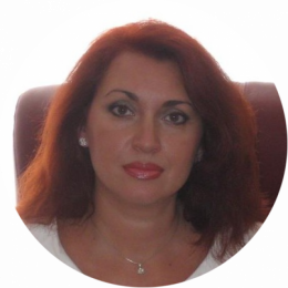 Хто претендує на крісло директорів у чотирьох хмельницьких школах, фото №11 на сайті vsim.ua