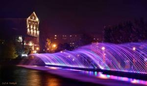 ТОП-10 "чудес", якими Тернопіль здивував Україну, фото №8 на сайті 20minut.ua