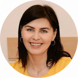 Хто претендує на крісло директорів у чотирьох хмельницьких школах, фото №1 на сайті vsim.ua