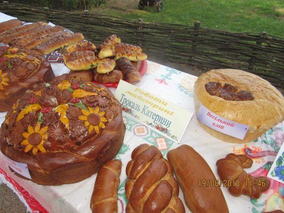 Новини Козятина - фото з Зібралися кращі умільці Вінниччини Зібралися кращі умільці Вінниччини, фото №34 на сайті 20minut.ua