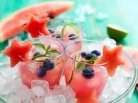 ТОП-5 рецептів лимонадів від "20 хвилин", фото №3 на сайті 20minut.ua