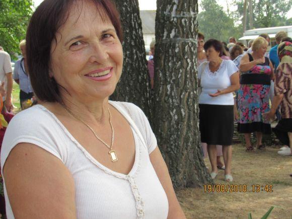 Новини Козятина - фото з Зібралися кращі умільці Вінниччини Зібралися кращі умільці Вінниччини, фото №54 на сайті 20minut.ua