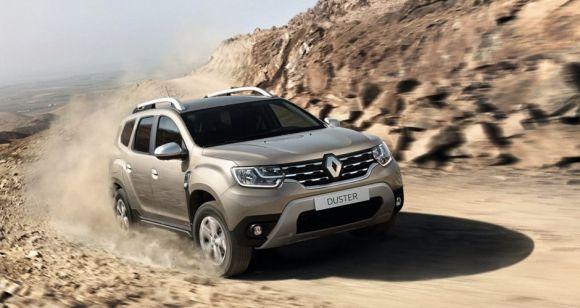 Куди діваються німецькі дизелі та як обійти норми «Євро». Огляд автоновин, фото №3 на сайті 20minut.ua