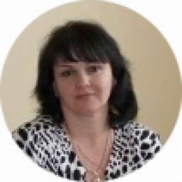 Хто претендує на крісло директорів у чотирьох хмельницьких школах, фото №13 на сайті vsim.ua