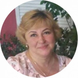 Хто претендує на крісло директорів у чотирьох хмельницьких школах, фото №3 на сайті vsim.ua