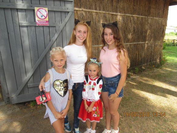 Новини Козятина - фото з Зібралися кращі умільці Вінниччини Зібралися кращі умільці Вінниччини, фото №31 на сайті 20minut.ua