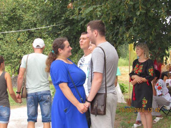 Новини Козятина - фото з Зібралися кращі умільці Вінниччини Зібралися кращі умільці Вінниччини, фото №28 на сайті 20minut.ua