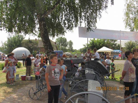 Новини Козятина - фото з Зібралися кращі умільці Вінниччини Зібралися кращі умільці Вінниччини, фото №16 на сайті 20minut.ua