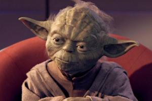 ТОП-10 "чудес", якими Тернопіль здивував Україну, фото №2 на сайті 20minut.ua