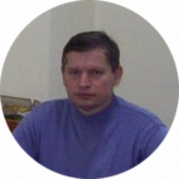 Хто претендує на крісло директорів у чотирьох хмельницьких школах, фото №8 на сайті vsim.ua