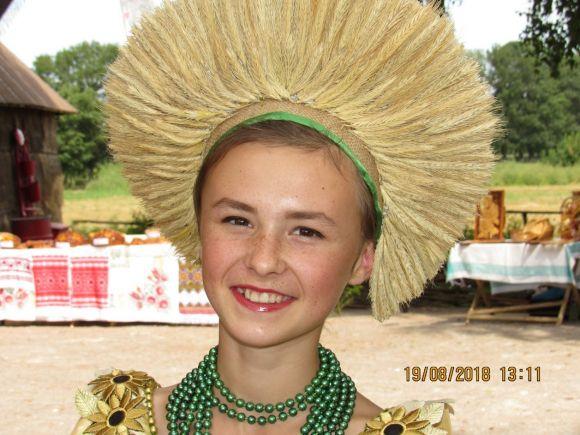 Новини Козятина - фото з Зібралися кращі умільці Вінниччини Зібралися кращі умільці Вінниччини, фото №47 на сайті 20minut.ua