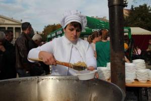 ТОП-10 "чудес", якими Тернопіль здивував Україну, фото №7 на сайті 20minut.ua