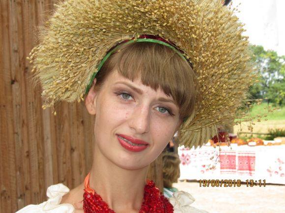 Новини Козятина - фото з Зібралися кращі умільці Вінниччини Зібралися кращі умільці Вінниччини, фото №48 на сайті 20minut.ua