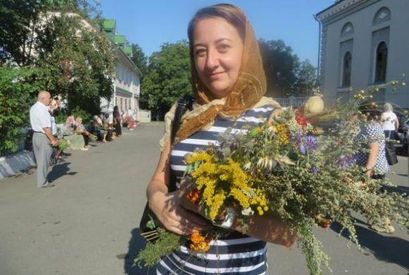 Новини Хмельницького - фото з ТОП-5 новин тижня у Хмельницькому, які ви могли пропустити ТОП-5 новин тижня у Хмельницькому, які ви могли пропустити, фото №1 на сайті vsim.ua