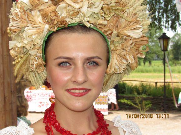 Новини Козятина - фото з Зібралися кращі умільці Вінниччини Зібралися кращі умільці Вінниччини, фото №45 на сайті 20minut.ua