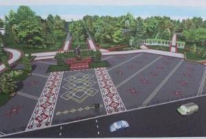 ТОП-10 "чудес", якими Тернопіль здивував Україну, фото №6 на сайті 20minut.ua