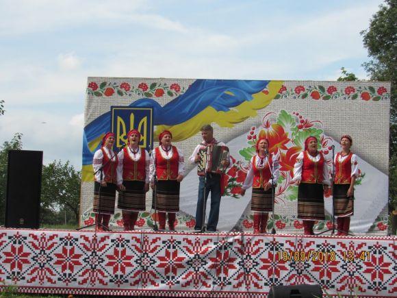 Новини Козятина - фото з Зібралися кращі умільці Вінниччини Зібралися кращі умільці Вінниччини, фото №27 на сайті 20minut.ua