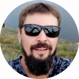 Хто претендує на крісло директорів у чотирьох хмельницьких школах, фото №4 на сайті vsim.ua