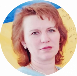 Хто претендує на крісло директорів у чотирьох хмельницьких школах, фото №5 на сайті vsim.ua