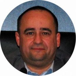 Хто претендує на крісло директорів у чотирьох хмельницьких школах, фото №12 на сайті vsim.ua