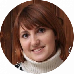 Хто претендує на крісло директорів у чотирьох хмельницьких школах, фото №6 на сайті vsim.ua