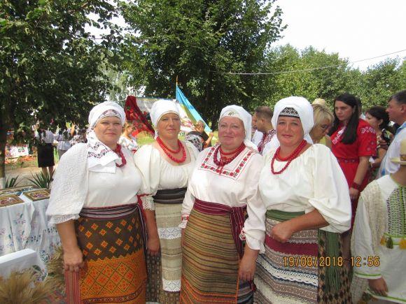 Новини Козятина - фото з Зібралися кращі умільці Вінниччини Зібралися кращі умільці Вінниччини, фото №21 на сайті 20minut.ua