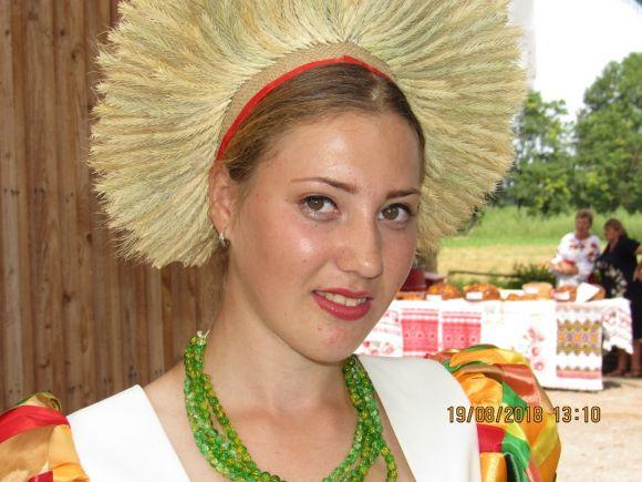 Новини Козятина - фото з Зібралися кращі умільці Вінниччини Зібралися кращі умільці Вінниччини, фото №44 на сайті 20minut.ua