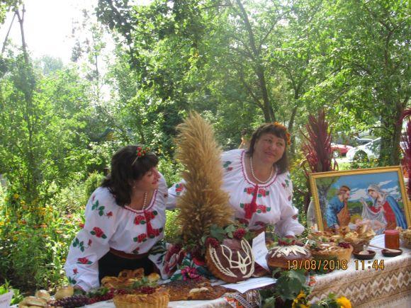 Новини Козятина - фото з Зібралися кращі умільці Вінниччини Зібралися кращі умільці Вінниччини, фото №6 на сайті 20minut.ua