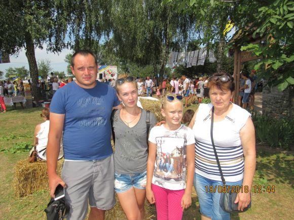 Новини Козятина - фото з Зібралися кращі умільці Вінниччини Зібралися кращі умільці Вінниччини, фото №17 на сайті 20minut.ua