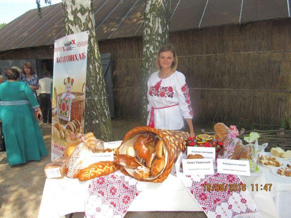 Новини Козятина - фото з Зібралися кращі умільці Вінниччини Зібралися кращі умільці Вінниччини, фото №9 на сайті 20minut.ua