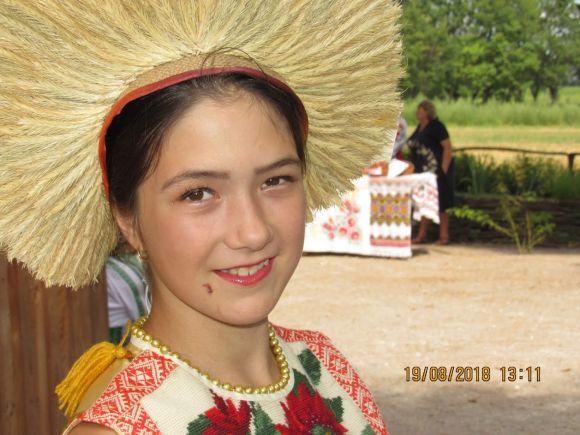 Новини Козятина - фото з Зібралися кращі умільці Вінниччини Зібралися кращі умільці Вінниччини, фото №46 на сайті 20minut.ua