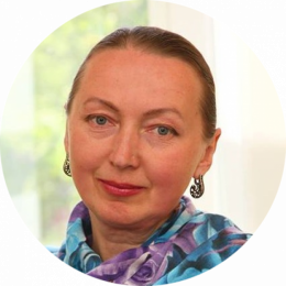 Хто претендує на крісло директорів у чотирьох хмельницьких школах, фото №7 на сайті vsim.ua