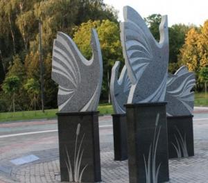 ТОП-10 "чудес", якими Тернопіль здивував Україну, фото №4 на сайті 20minut.ua