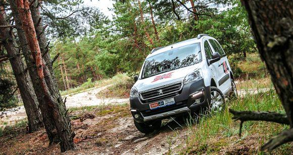 Куди діваються німецькі дизелі та як обійти норми «Євро». Огляд автоновин, фото №5 на сайті 20minut.ua